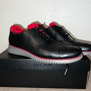 Zero Grand 11.5